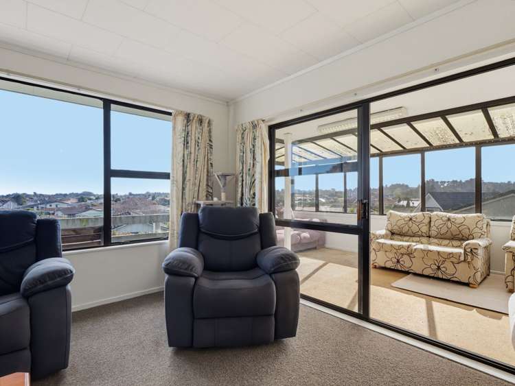 34 Treadwell Street Springvale_11
