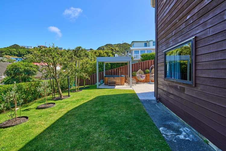 35 Kandy Crescent Ngaio_24