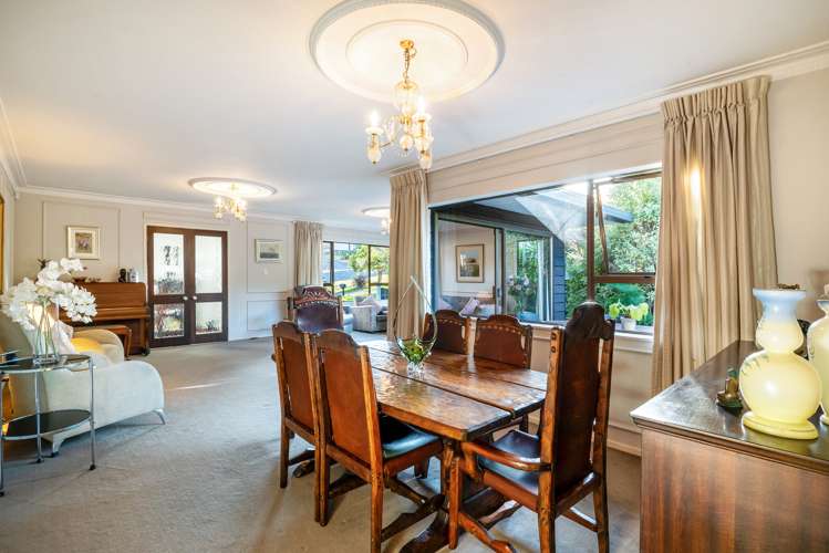 21 Amante Crescent Mairangi Bay_9