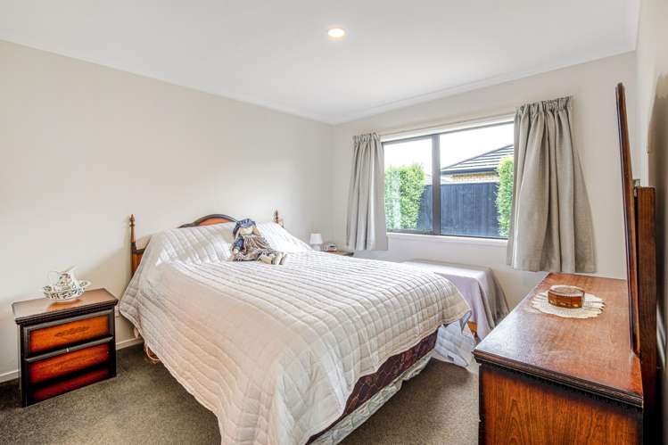 14 Eversham Drive Rolleston_8