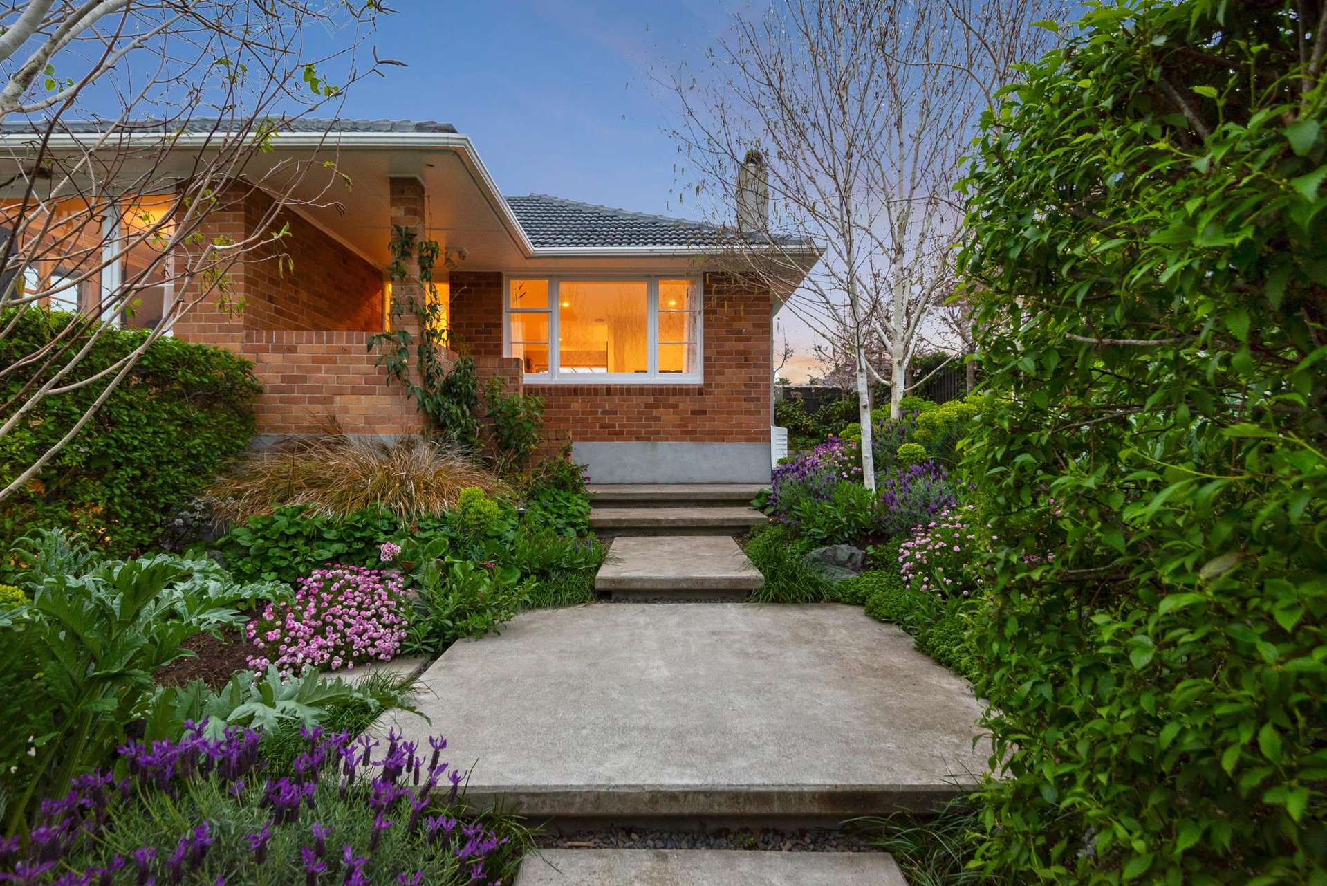 19 Northumberland Avenue Hauraki_0