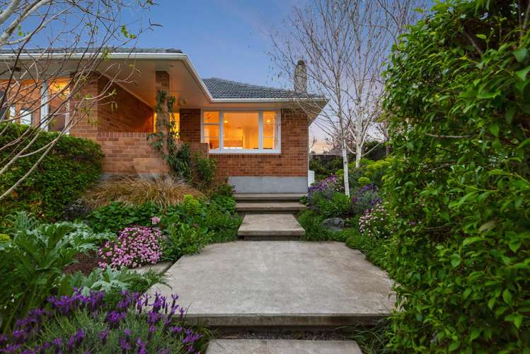 19 Northumberland Avenue_0