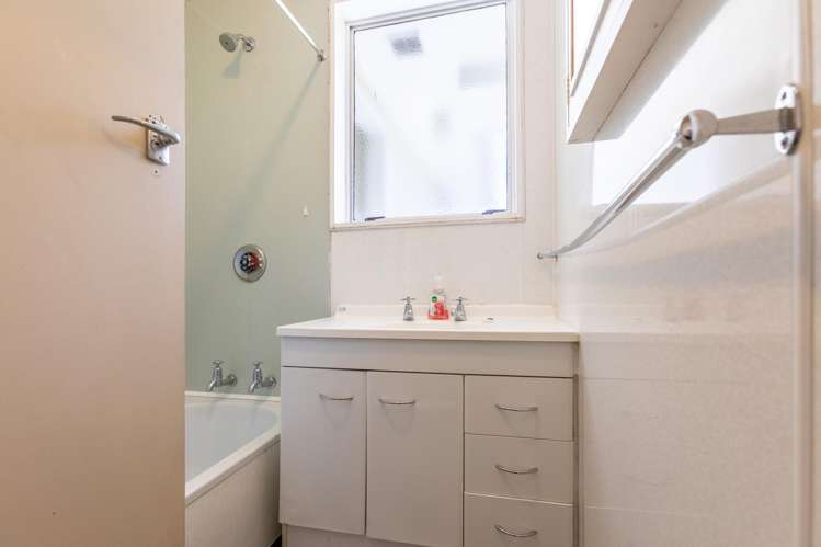 18 Runciman Place Dannevirke_12