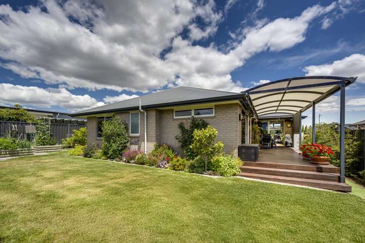 23 Percy Berry Place Havelock North_7