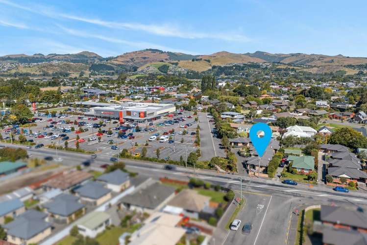 1/17 Nicholls Road Halswell_10