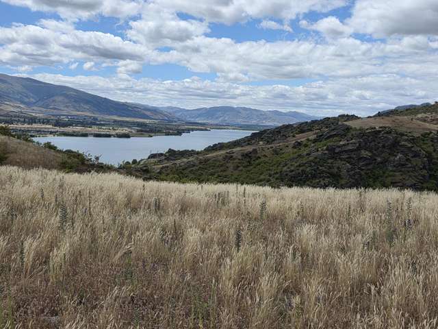 Lot 6 Northburn Heights Northburn_3