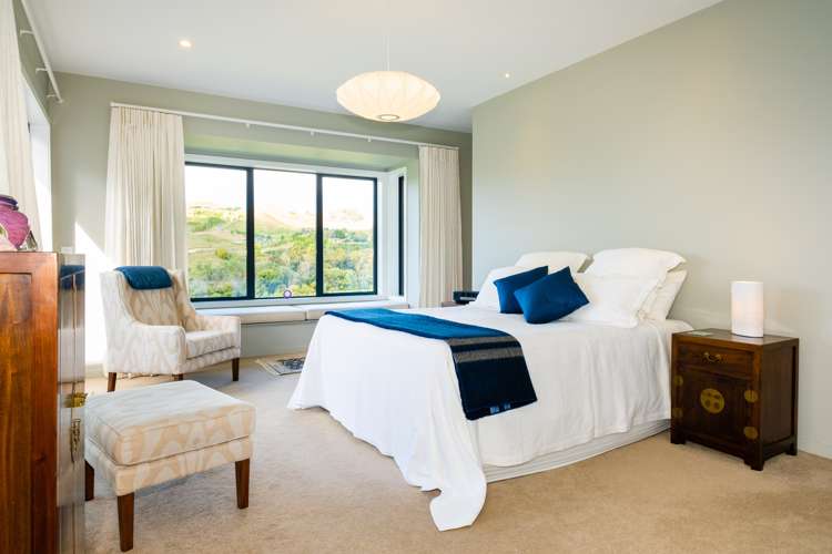 71 Matangi Road Central Hawkes Bay Coastal_10