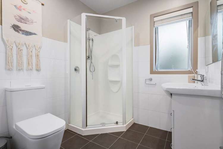 53 Fairview Avenue Fairview Heights_16