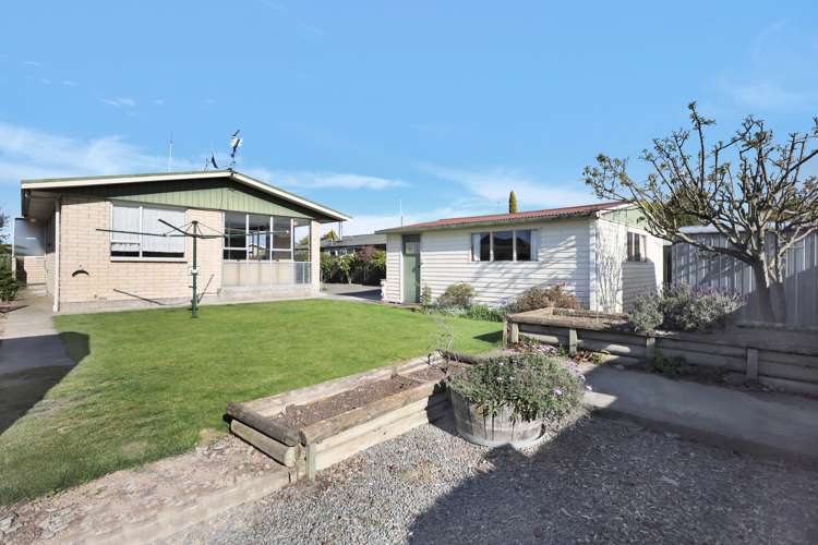 28 Churchill Avenue Allenton_24