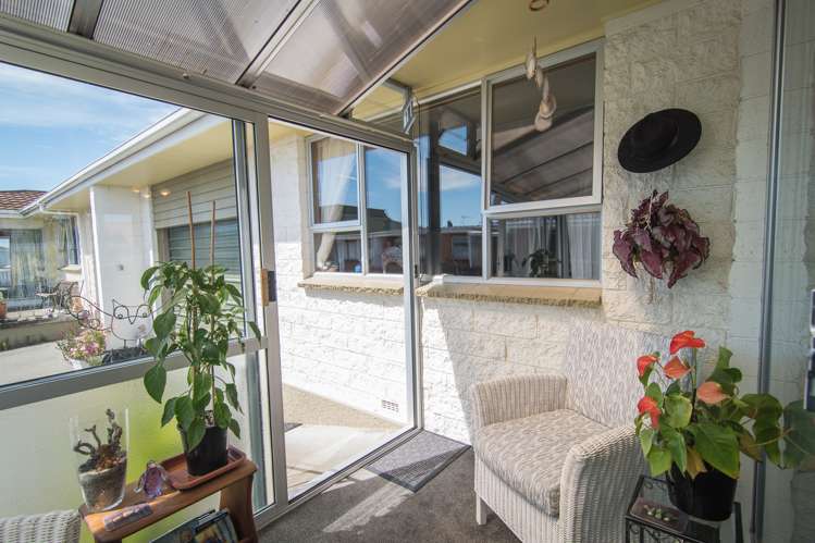 21a Konini Street Gleniti_12