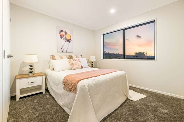 30 Hermitage Street Flat Bush_13