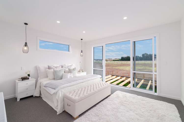 944D Weedons Ross Road West Melton_6