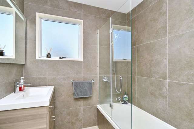 61 Canterbury Street Ashley_2