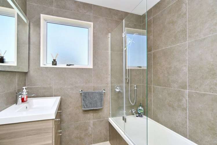 61 Canterbury Street_2