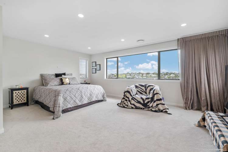 5 Ormonde Drive Silverdale_11