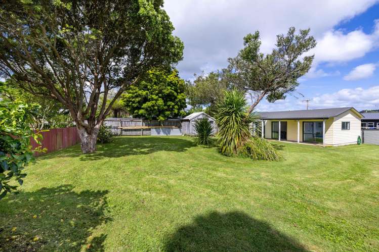 46A Wallis Street Raglan_14