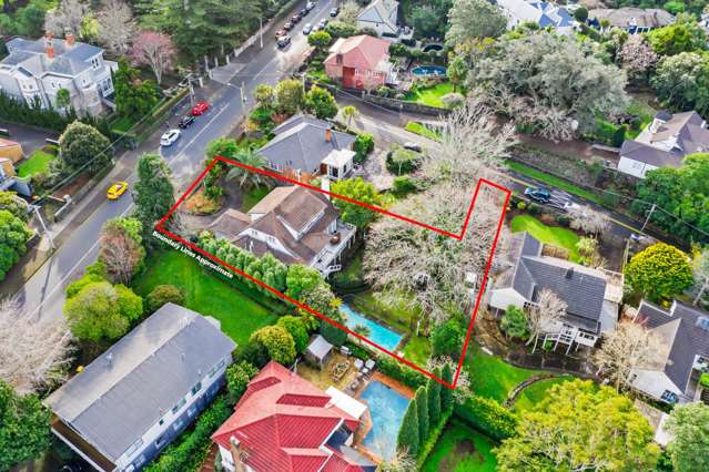 128 Mountain Road Epsom_1