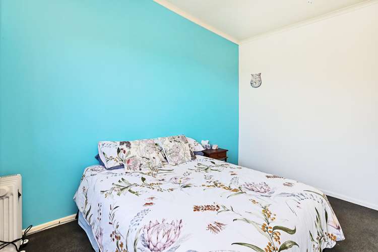 124 Moulson Street Strathern_15