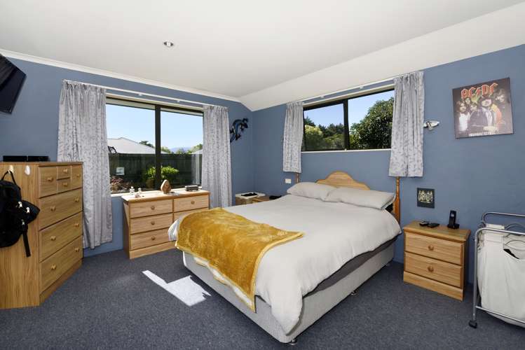 70 Starveall Street Brightwater_11