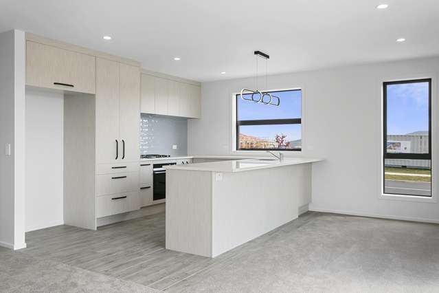 37 Kopakopa Crescent Wharewaka_3
