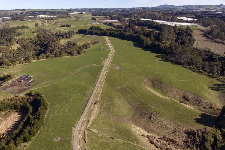852 Rangiuru Road Rangiuru_22