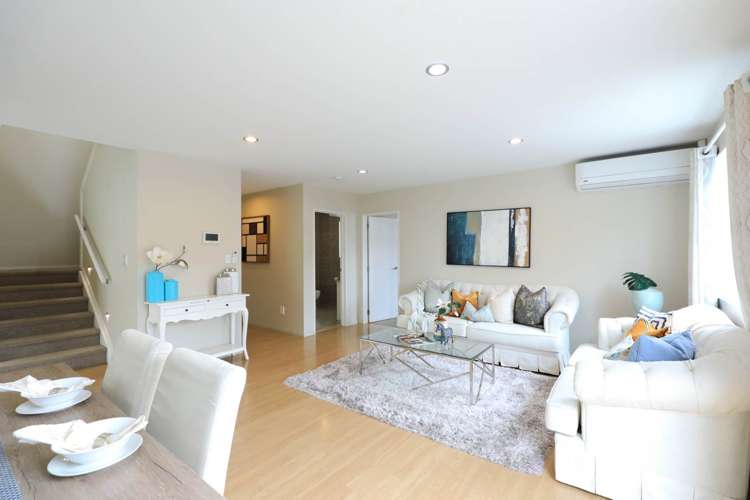 137b Ridge Road Howick_20