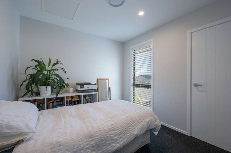 40 Ngati Rarua Street Richmond_20
