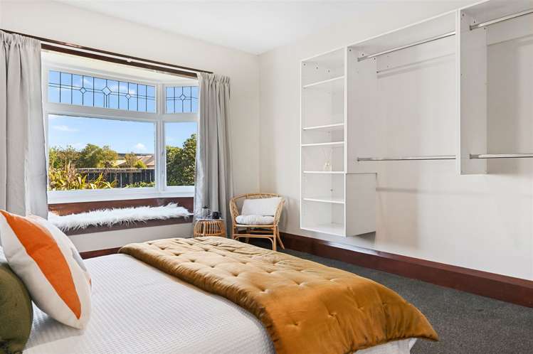 28 Milton Street Somerfield_7