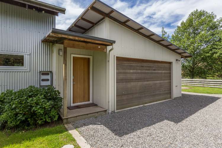 322 Perymans Road Lincoln_17