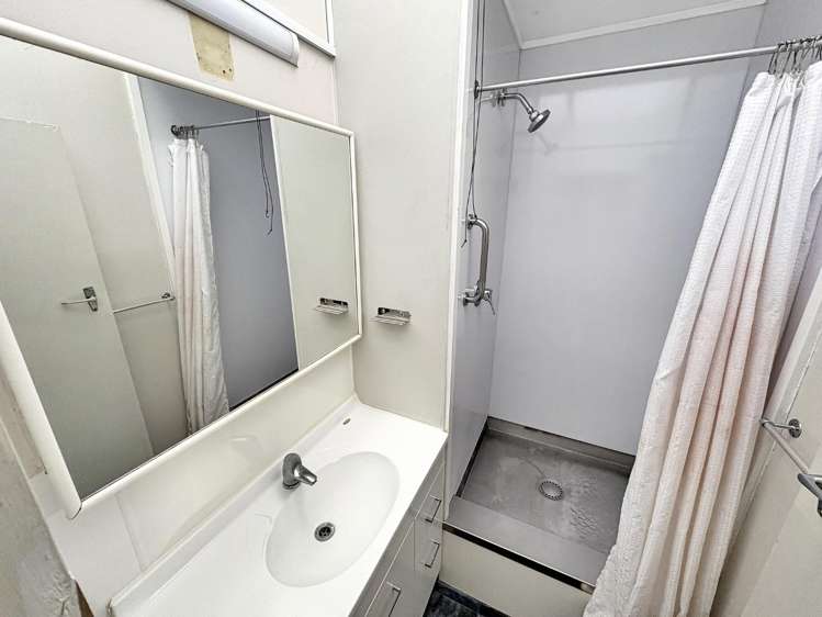 29/520 Church Street 10930_5