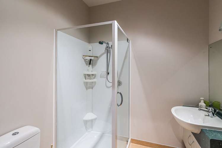 12/1 Marine Parade Paraparaumu Beach_14