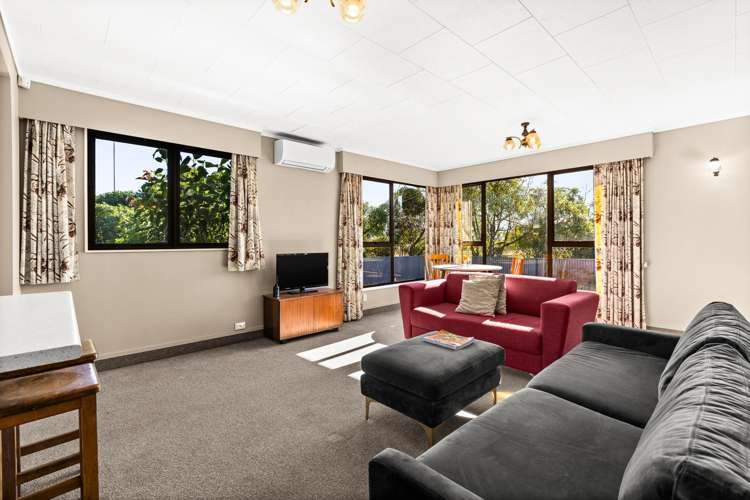 29 Domain Road Westshore_6