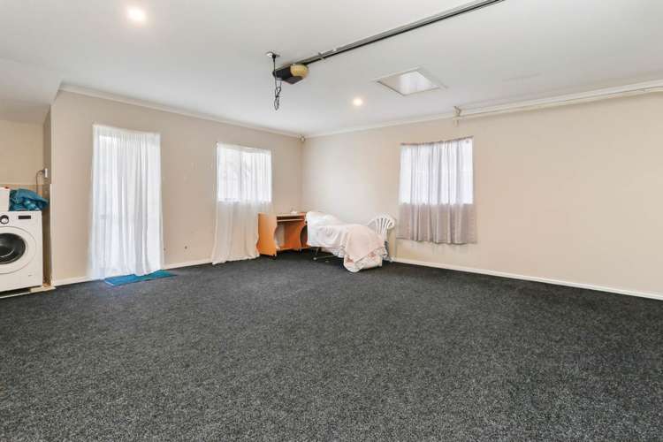 3 Hihi Avenue Takanini_13