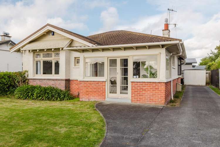 19 Annandale Avenue Takaro_19