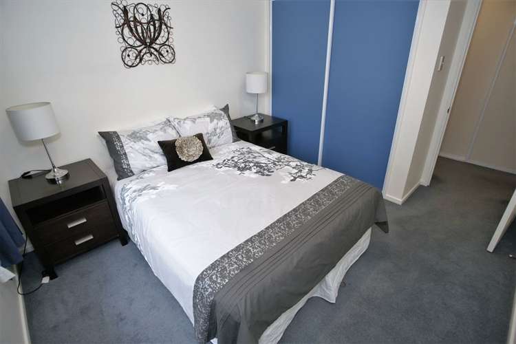 36a Amyes Road Hornby_14