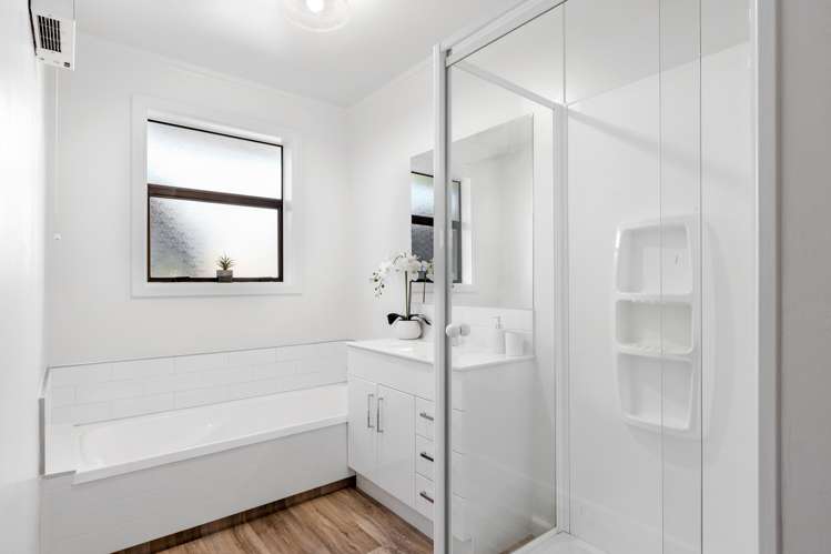 28 Halswell Junction Road Halswell_7