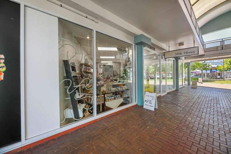 48B Market Street Blenheim_5