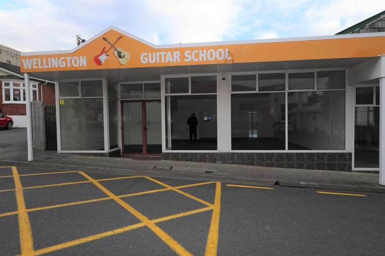 8 Burgess Road Johnsonville_10