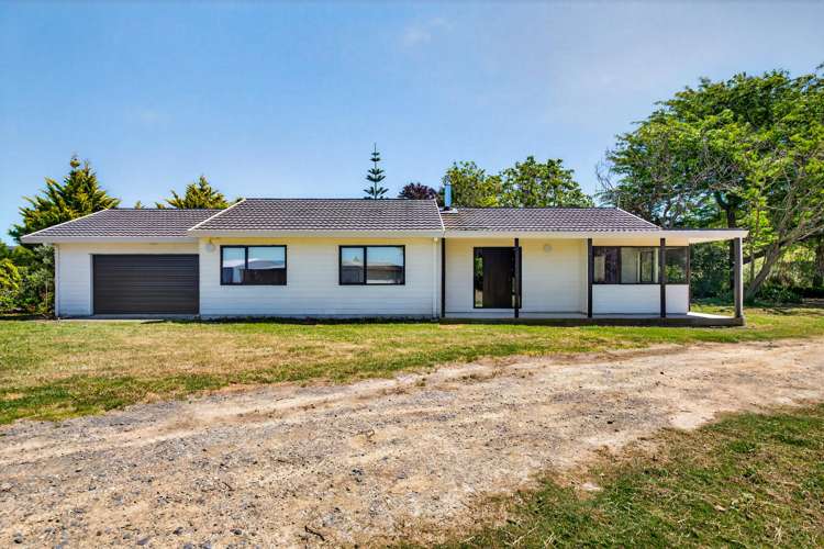 1605 Korokipo Road, State Highway 50 Fernhill_21