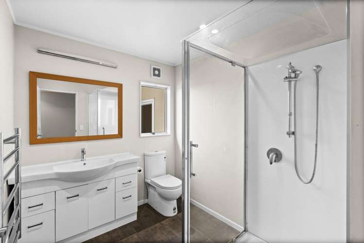 28a Havelock Road Napier South_10