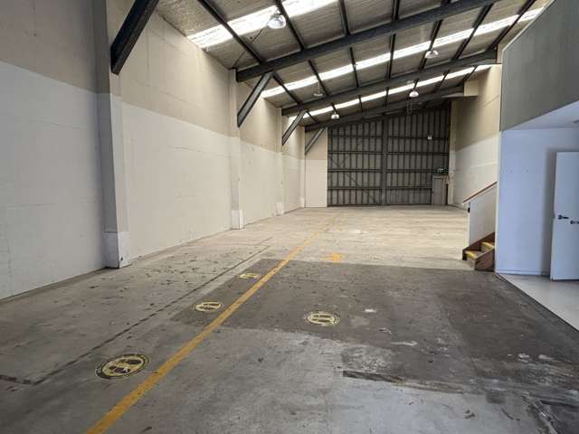 25 Cypress Street Judea_4