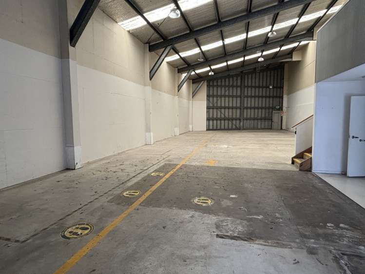 25 Cypress Street Judea_4