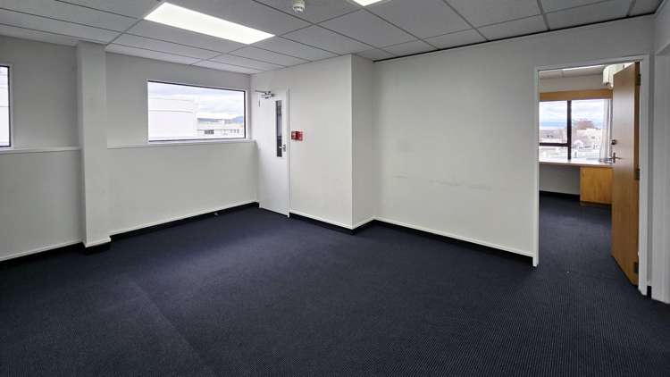 1/29 Te Heuheu Street Taupo_9