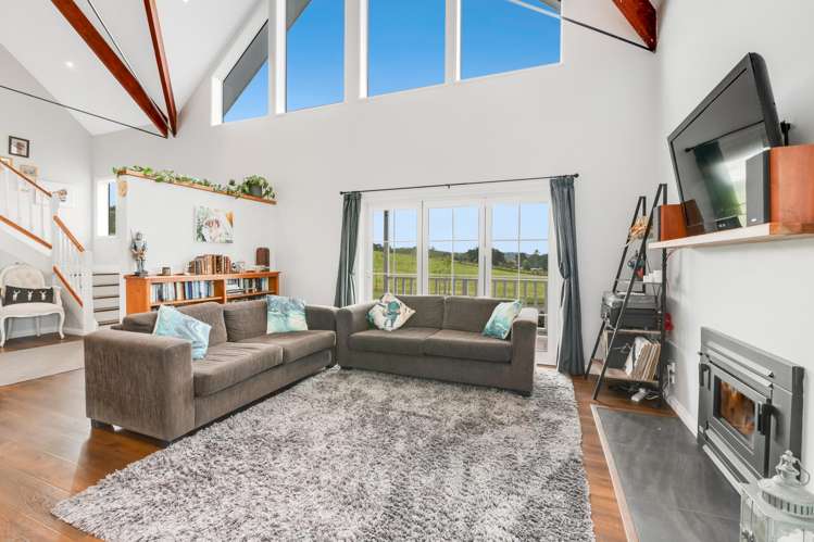 346 Inland Road Helensville_10