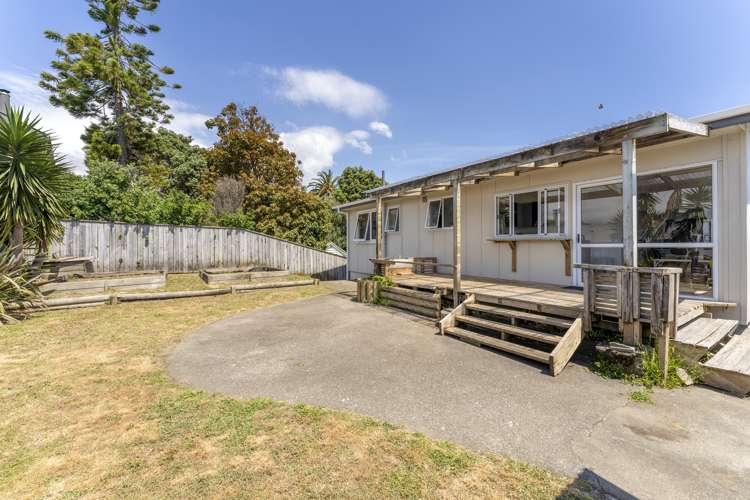 3b Ruru Road Otaihanga_20