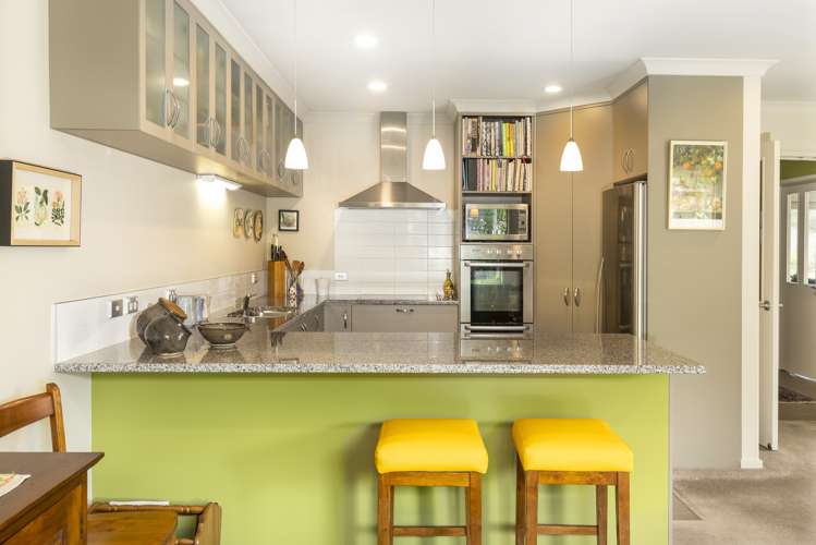 57 Forest Park Drive Witherlea_7