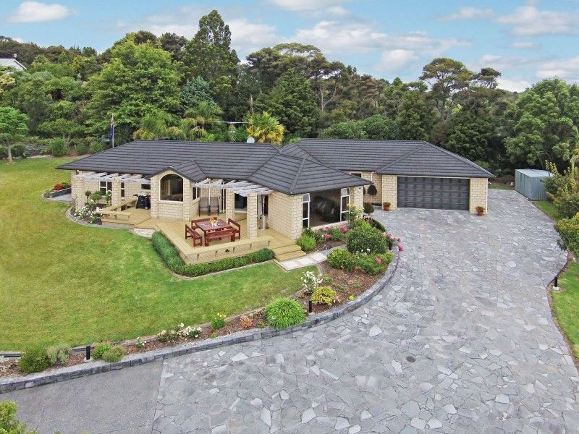 321 Kaipara Road Papakura_0