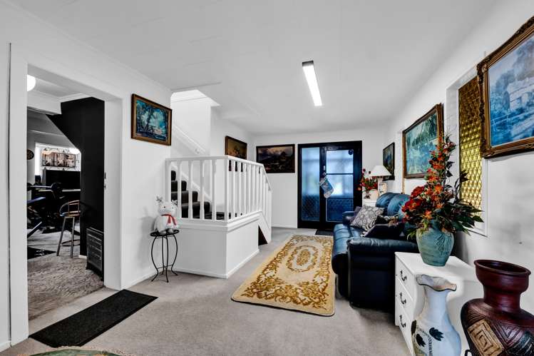 19 Dives Avenue Hawera_16