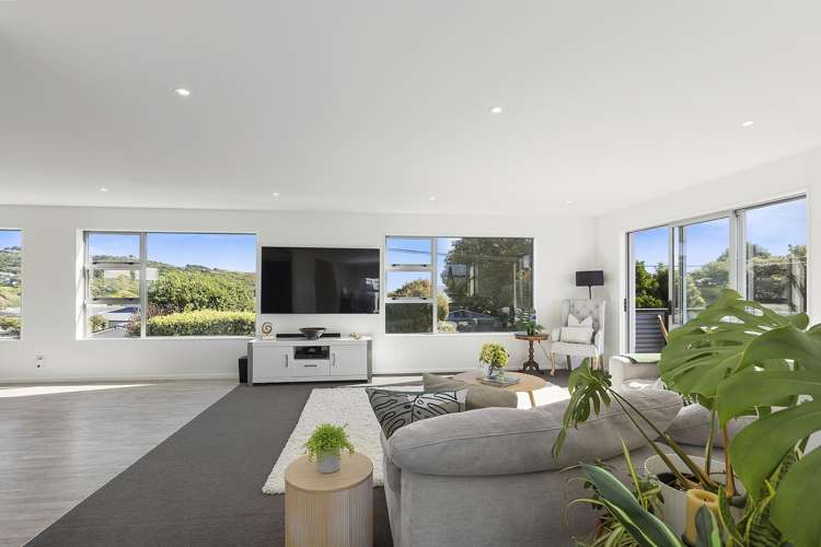 22A Main Road Titahi Bay_10