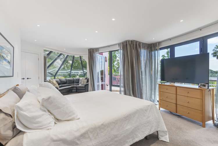 106 Upland Road Remuera_10